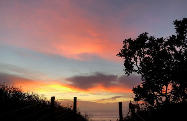 Blue River Apartments - Wooli Ocean - Waterfront - Foto 68