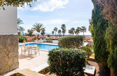 Villa Dreams - Foto 29