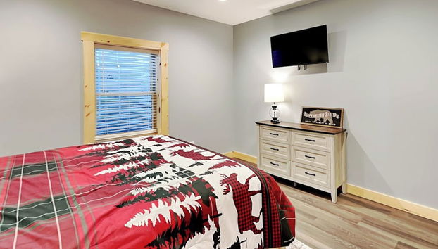 Servicios del alojamiento