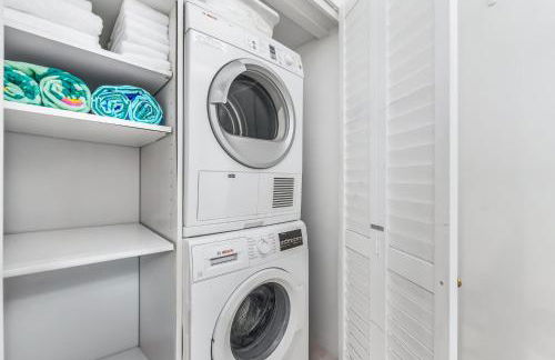 Sans Souci 304 condo - Foto 23