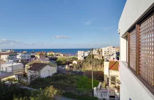 Sea City and Mountain View Apartment - Foto 25