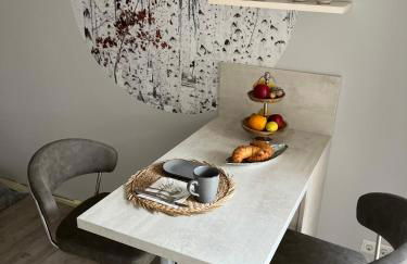 SOFI-LIVING-APARTMENTS - Foto 18