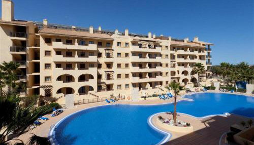 Luxury Mar Menor - Foto 5