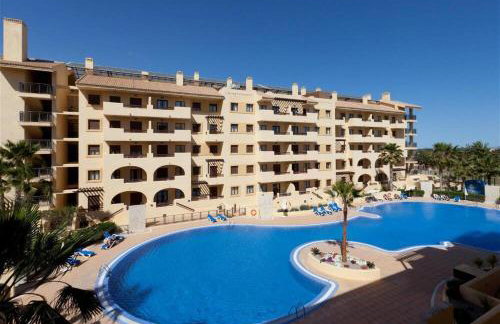 Luxury Mar Menor - Foto 5