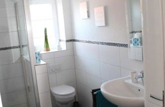 Ferienwohnung Rudis Obstgarten - Foto 48