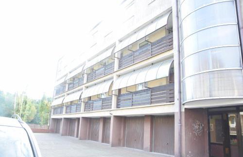 Apartament Laura - Foto 23