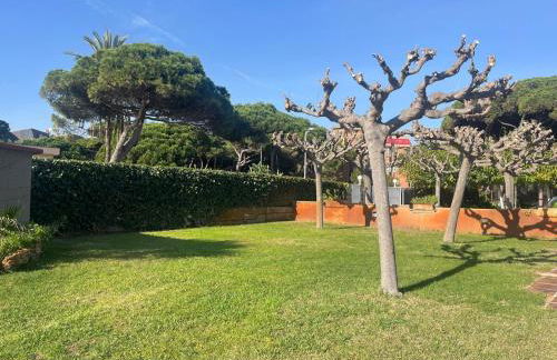 Atico frente al mar! - Photo 2