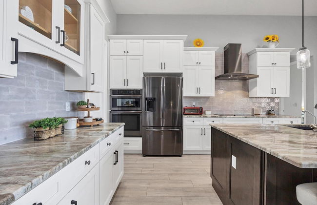 4286 Harbor Blvd - Photo 13