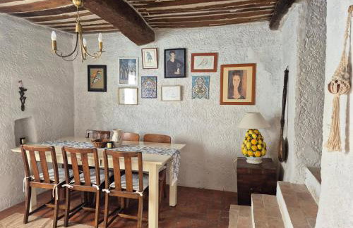 Petit Moulin - Foto 2