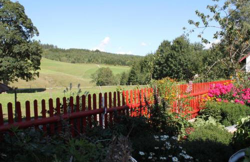 Ferienwohnung Schwarzwaldhof - Foto 10