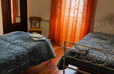 Casa da Venda - Foto 11