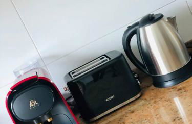 Periplo Home Camelle - Foto 26