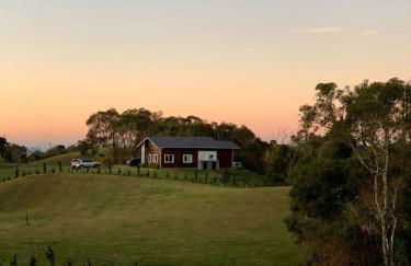 Cabana Guimarães - Foto 36