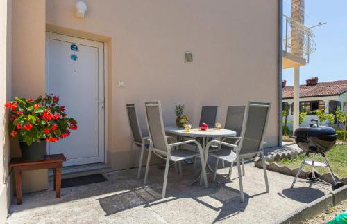 Apartmani Xenia & Desiderio - Foto 42