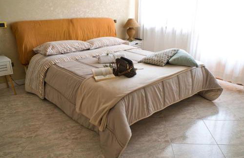 Lilium Apartment, Parco Velino Sirente - Foto 14