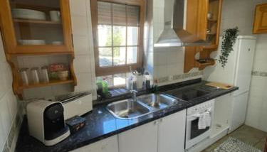 La casa del reloj - Photo 3