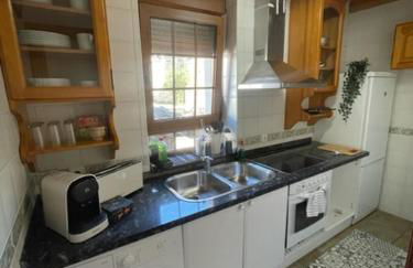 La casa del reloj - Photo 3