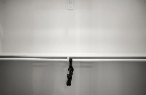 Lilly Cottage - Foto 16