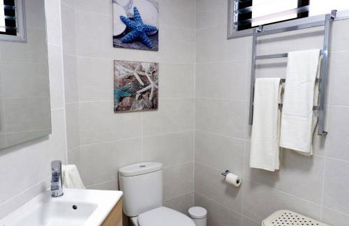 Mesa del Mar Sunset Dream vacational rental home - Foto 19