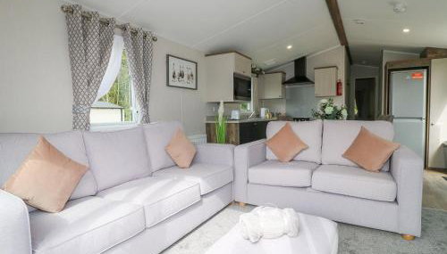 Stork Lodge - Foto 3