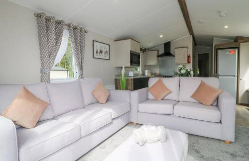 Stork Lodge - Photo 3