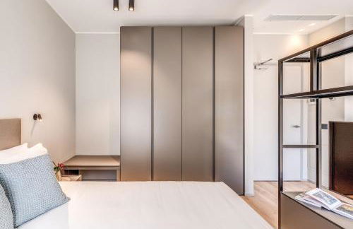 Seety Porta Romana Corte - Photo 44