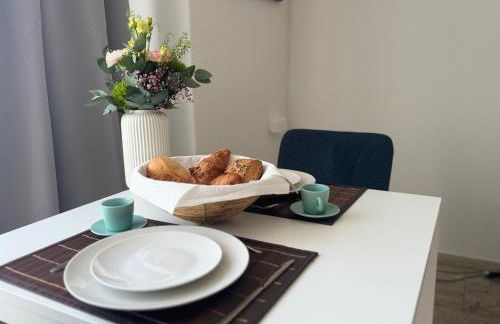 Lunetha Homes - Foto 9