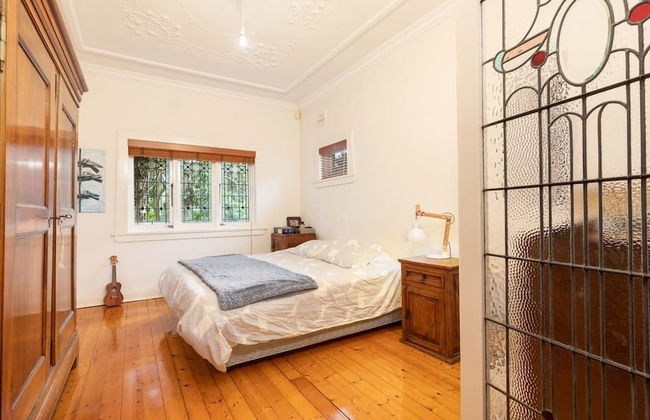 Wonderful Family Home H406 - Foto 3