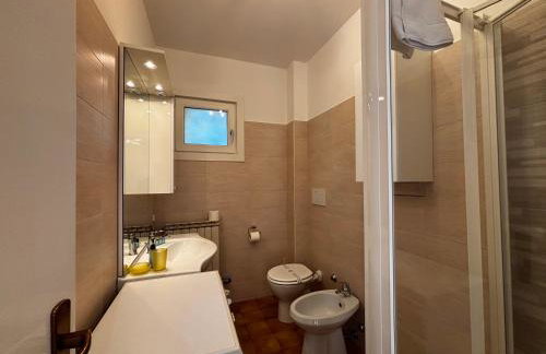 Casa Carol - Larihome A91 - Foto 17