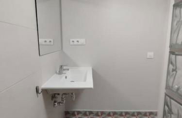 La Busa, un hogar en la playa - Photo 25