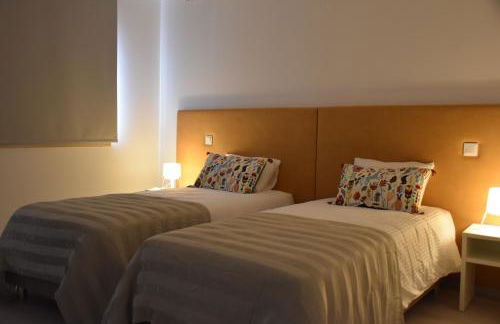 Varandas do Mosteiro - Foto 23