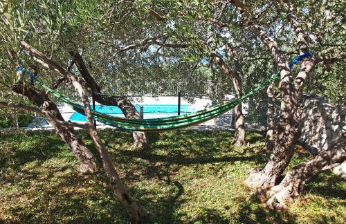 Holiday Home Chill Zone - Foto 50