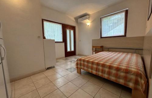 Apartment Kordić - Foto 48