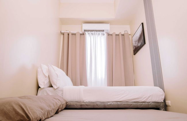 A Relaxing Poolside Stay - Foto 5