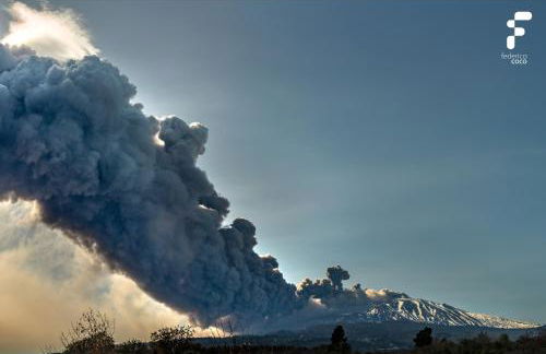 Delia case vacanza - Foto 31