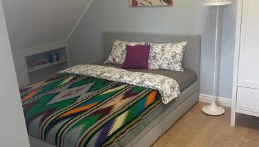 Apartamet Gabriel - Foto 3