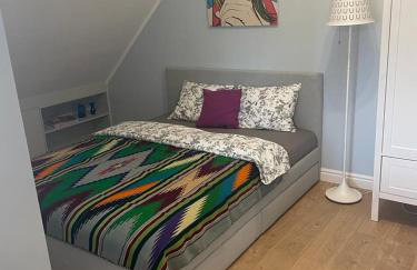 Apartamet Gabriel - Foto 3