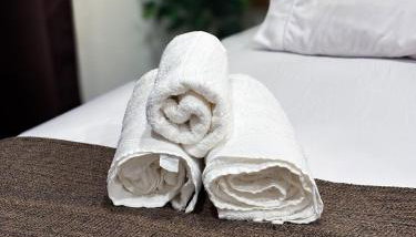 Casa O Segredo da Alma - Foto 4