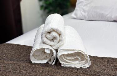 Casa O Segredo da Alma - Photo 4