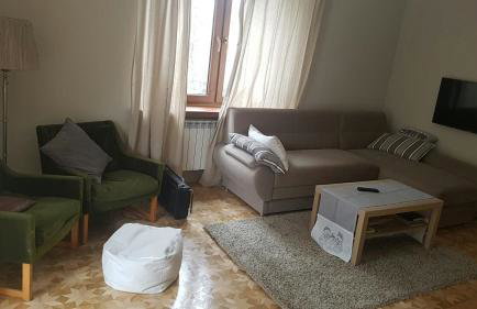 Bujaków, apartamenty Zdrojowa 58a - Foto 54