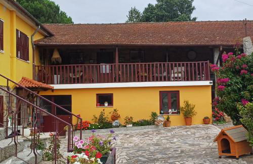 Casa Oliveira - Foto 9