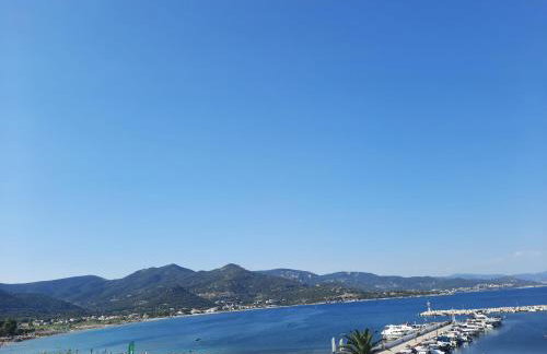 Billie's guest house - Photo 37