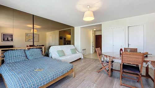 Studio Atlantide-1 by Interhome - Photo 3