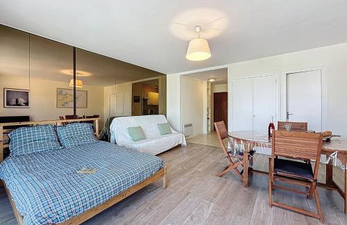 Studio Atlantide-1 by Interhome - Foto 3