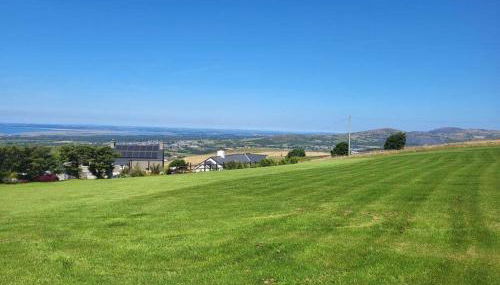 Amazing coastal & sunset views in Eryri (Snowdonia) - Foto 5