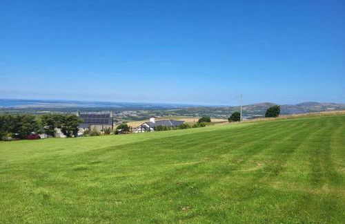 Amazing coastal & sunset views in Eryri (Snowdonia) - Photo 5