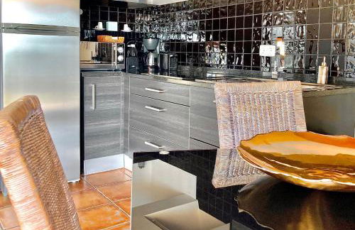 Herdade Monte Do Sol - Foto 14