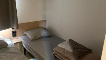 Mobilhome sud Ardeche - Foto 4