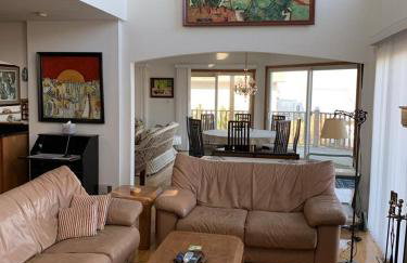 Pet Friendly Ocean And Bay Views Wifi Rooftop Deck Beach Badges Streaming Tvs Deck Os Private Yard Beach Chairs Beach Badges - Foto 17