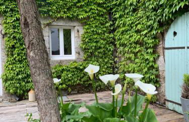 La Petite Cour - Photo 8